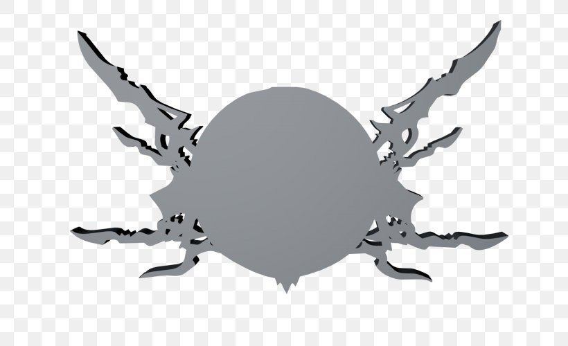 Crab Desktop Wallpaper Computer Character Font, PNG, 800x500px, Crab, Character, Computer, Decapoda, Fictional Character Download Free