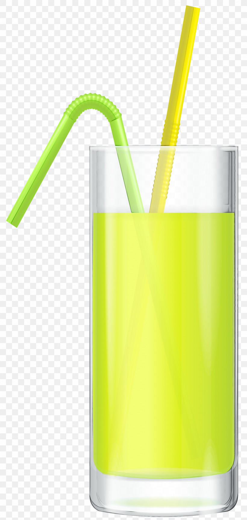 Drinking Straw Yellow Drink Straw Party Supply, PNG, 1423x3000px, Watercolor, Drink, Drinking Straw, Juice, Paint Download Free