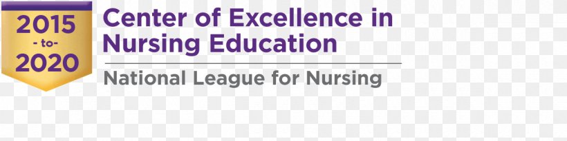 East Carolina University College Of Nursing Nursing College National League For Nursing East Carolina University School Of Dental Medicine, PNG, 1200x300px, Nursing, Advertising, Area, Banner, Blue Download Free