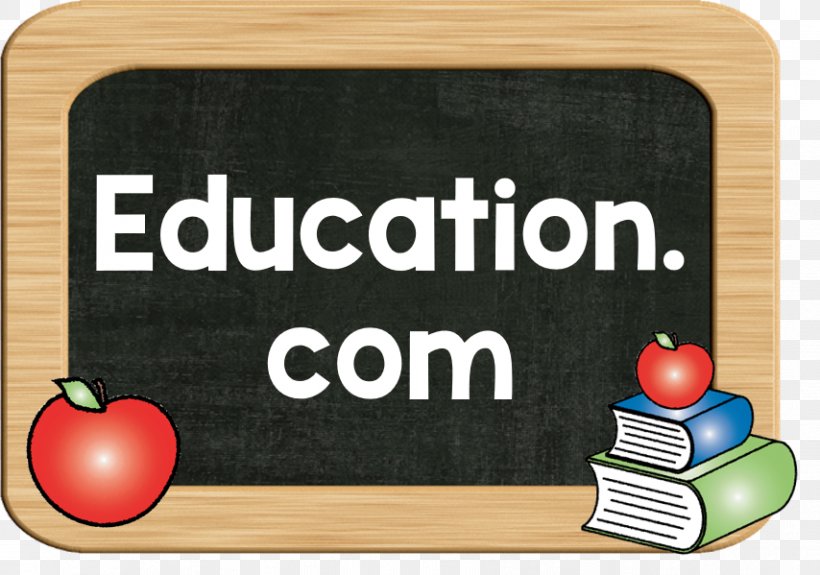 Educational Technology Teacher Education Homeschooling, PNG, 854x599px, Education, Area, Blackboard, Brand, Classroom Download Free