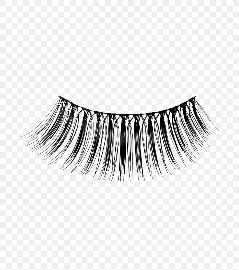 Eyelash Extensions Concealer Cosmetics Foundation, PNG, 1200x1353px, Eyelash Extensions, Beauty, Black And White, Concealer, Cosmetics Download Free
