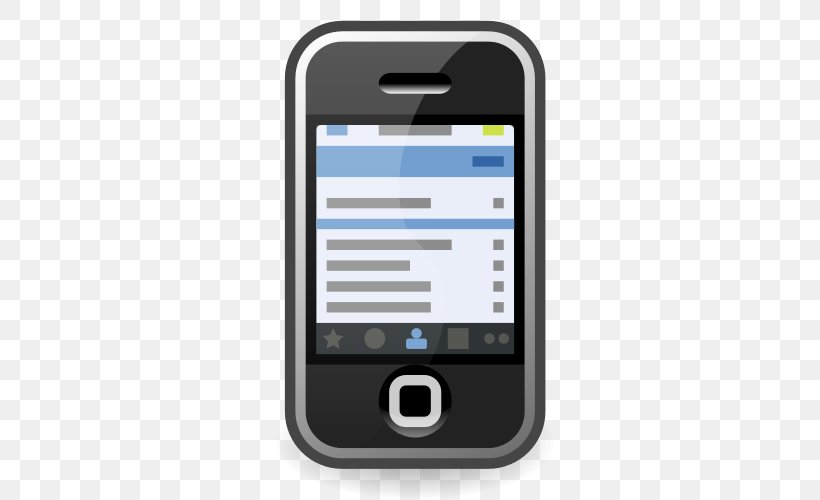 Feature Phone Smartphone Android Tasker, PNG, 500x500px, Feature Phone, Android, Brand, Cellular Network, Communication Download Free