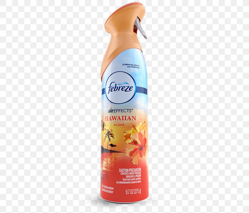 Febreze Lotion Lavender Retail Aerosol Spray, PNG, 460x703px, Febreze, Aerosol Spray, Body Wash, Business, Lavender Download Free