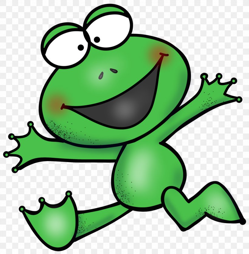 February 29 Leap Year Tree Frog True Frog Game, PNG, 1566x1600px, February 29, Amphibian, Artwork, Child, Flower Download Free