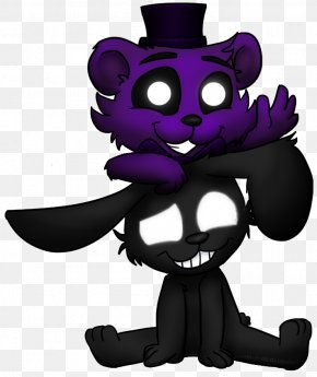 Five Nights At Freddy S 2 Roblox Drawing The Withered Arm Png 3000x3000px Five Nights At Freddy S 2 Art Avatar Bear Blog Download Free - five nights at freddys 2 roblox drawing the withered arm