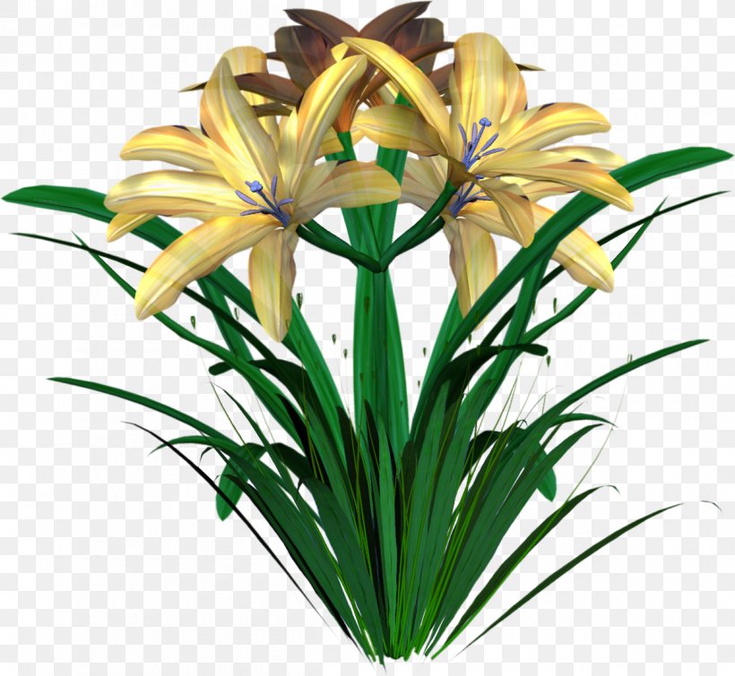 Flower Garden Blume, PNG, 1200x1106px, Flower, Blume, Cut Flowers, Digital Image, Floral Design Download Free