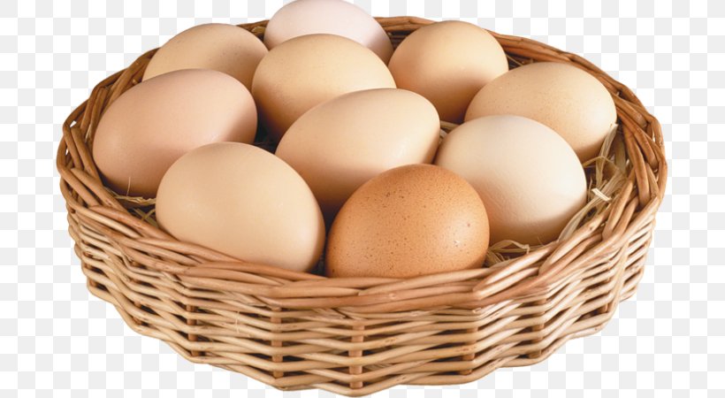 Fried Egg Food, PNG, 787x450px, Fried Egg, Basket, Commodity, Egg, Egg Carton Download Free