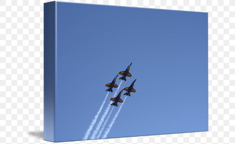 General Aviation Blue Angels Microsoft Azure Sky Plc, PNG, 650x504px, General Aviation, Aviation, Blue Angels, Microsoft Azure, Sky Download Free