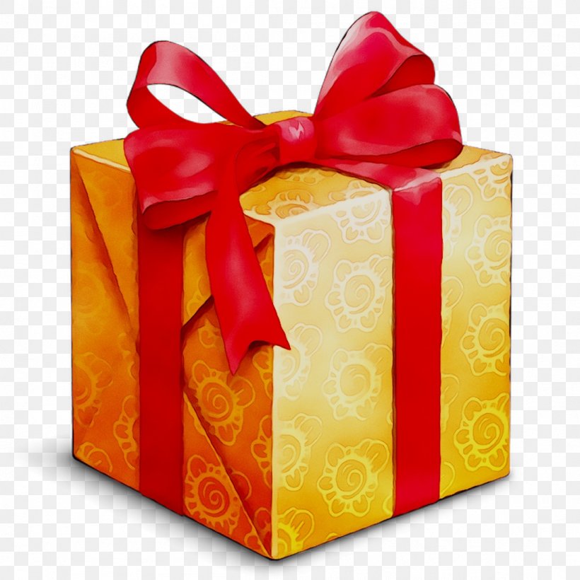 Gift Wrapping Christmas Gift Birthday Gift Shop, PNG, 1098x1098px, Gift, Balloon, Birthday, Box, Christmas Day Download Free