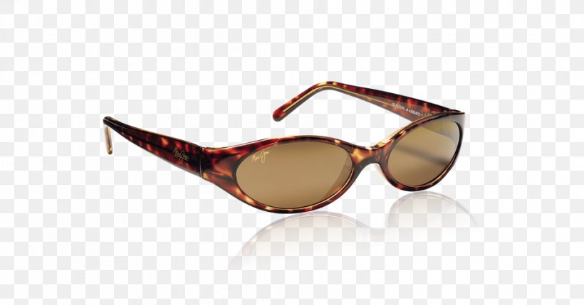 Goggles Sunglasses Ray-Ban Maui Jim, PNG, 956x501px, Goggles, Agent K, Brown, Engineering, Essence Download Free