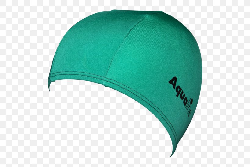 Green Teal Turquoise, PNG, 550x550px, Green, Cap, Headgear, Microsoft Azure, Teal Download Free