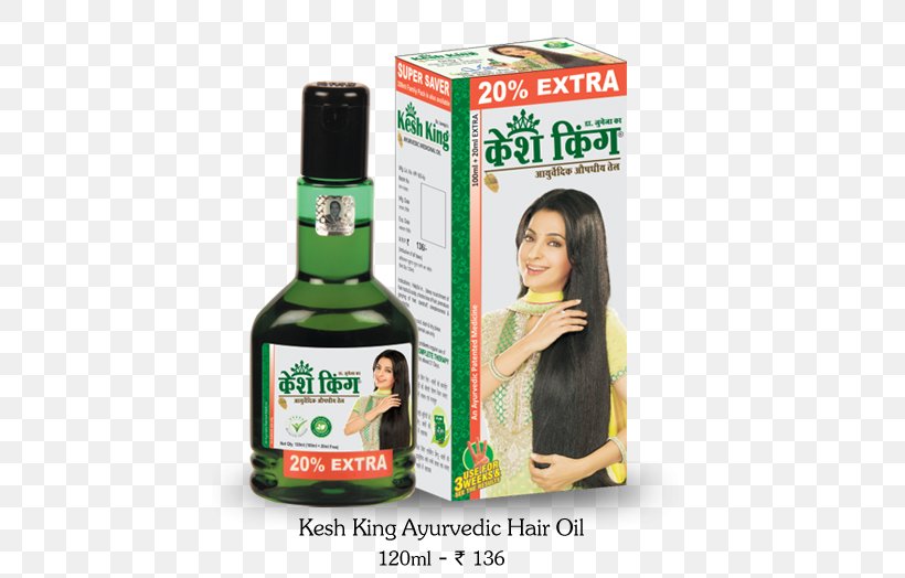 Hair Care Oil Hair Loss Shampoo, PNG, 495x524px, Hair Care, Bottle, Business, Dandruff, Emami Download Free