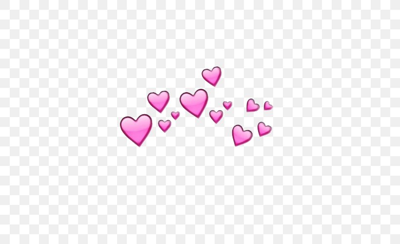 Heart Emoji Background, PNG, 500x500px, Heart, Drawing, Editing, Emoji, Green Download Free