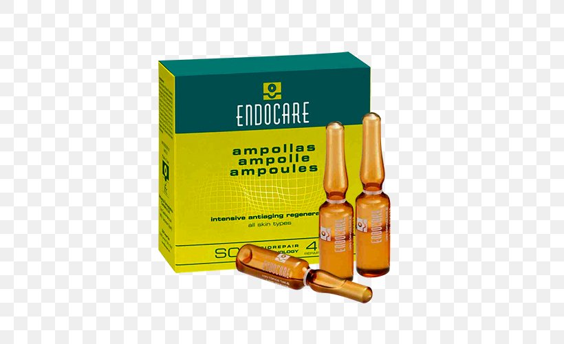 Heliocare Ampoule Ageing Skin Blister, PNG, 500x500px, Ampoule, Ageing, Ammunition, Antiaging Cream, Blister Download Free