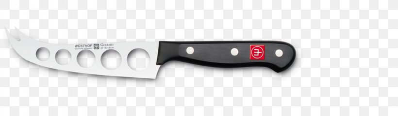 Hunting & Survival Knives Cheese Knife Utility Knives Kitchen Knives, PNG, 1280x375px, Hunting Survival Knives, Blade, Cheese, Cheese Knife, Cold Weapon Download Free