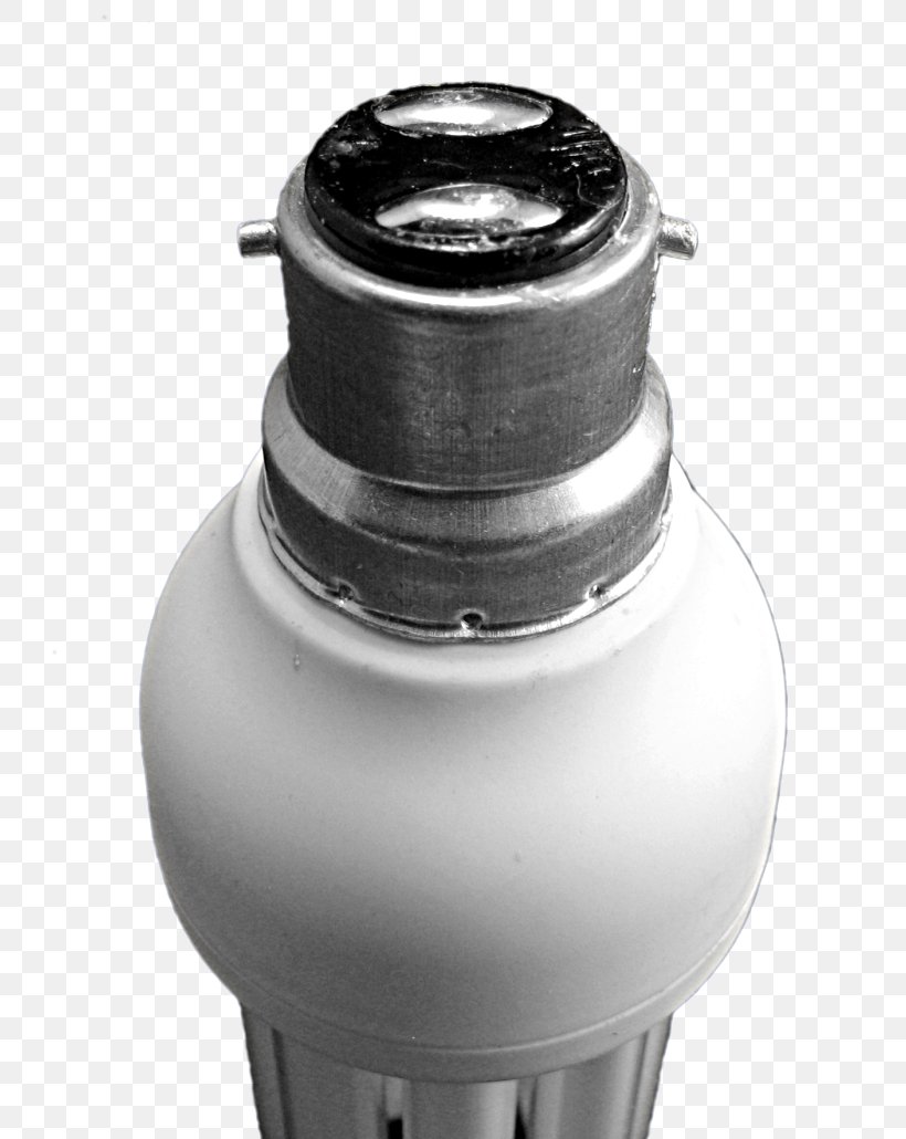 Incandescent Light Bulb Bayonet Mount Compact Fluorescent Lamp Edison Screw, PNG, 768x1030px, Light, Bayonet, Bayonet Mount, Bipin Lamp Base, Compact Fluorescent Lamp Download Free