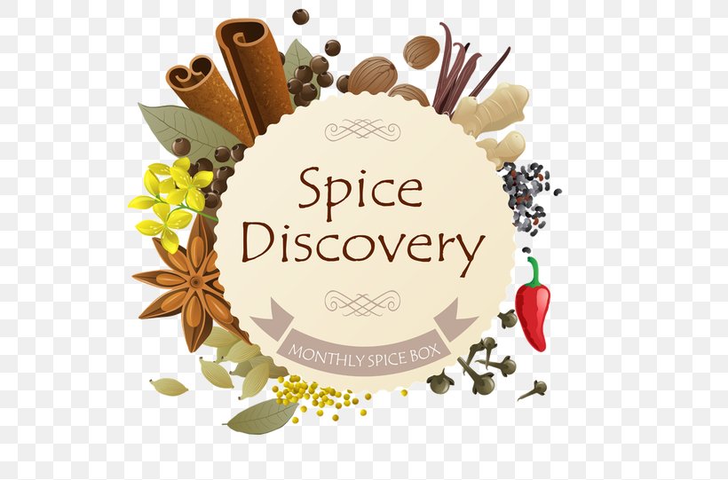 Indian Cuisine Vegetarian Cuisine Spice Herb, PNG, 541x541px, Indian Cuisine, Brand, Condiment, Cooking, Flavor Download Free
