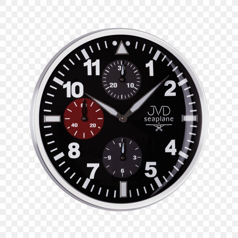 International Watch Company Chronograph Watch Strap, PNG, 2048x2048px, International Watch Company, Automatic Watch, Brand, Chronograph, Clock Download Free
