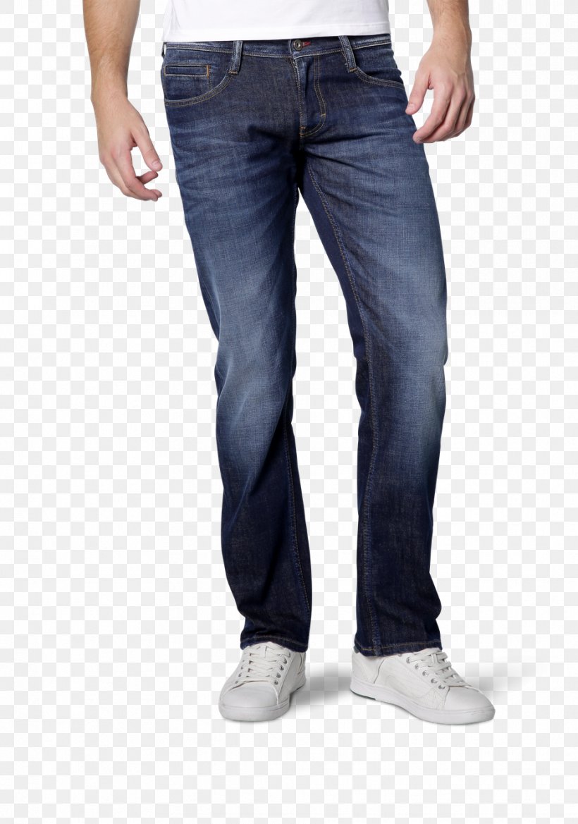 Jeans 7 For All Mankind Slim-fit Pants Fashion, PNG, 933x1331px, 7 For All Mankind, Jeans, Blue, Clothing, Clothing Sizes Download Free