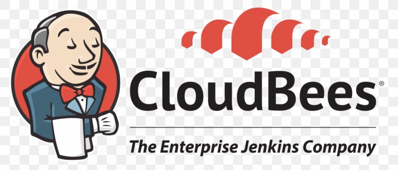 Jenkins CloudBees Continuous Delivery Continuous Integration Business, PNG, 1200x514px, Watercolor, Cartoon, Flower, Frame, Heart Download Free