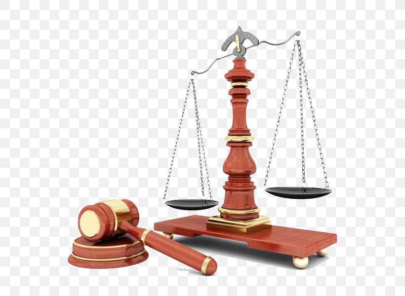 Judge Gavel Hammer Court Judiciary, PNG, 600x600px, Judge, Advocate, Barrister, Court, Court Order Download Free