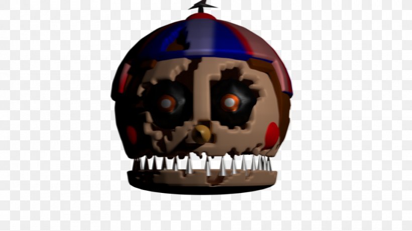 Jump Scare Reddit Christmas Ornament Helmet, PNG, 960x540px, Jump Scare, Animation, Christmas, Christmas Ornament, Digital Art Download Free