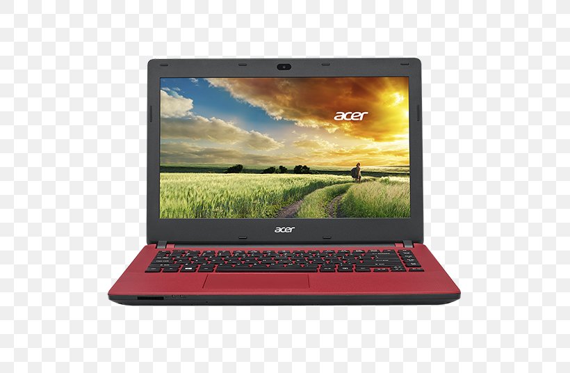 Laptop Intel Celeron Acer Aspire, PNG, 536x536px, Laptop, Acer, Acer Aspire, Acer Aspire Predator, Acer Extensa Download Free