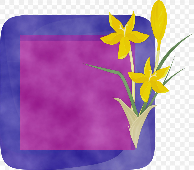 Lavender, PNG, 3000x2632px, Flower Photo Frame, Biology, Flower, Flower Frame, Lavender Download Free