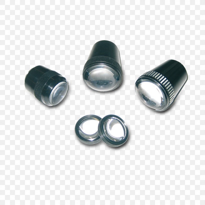 Lens Photoelectric Sensor Optical Fiber Optics, PNG, 882x882px, Lens, Auto Part, Catadioptric System, Detection, Electrical Cable Download Free