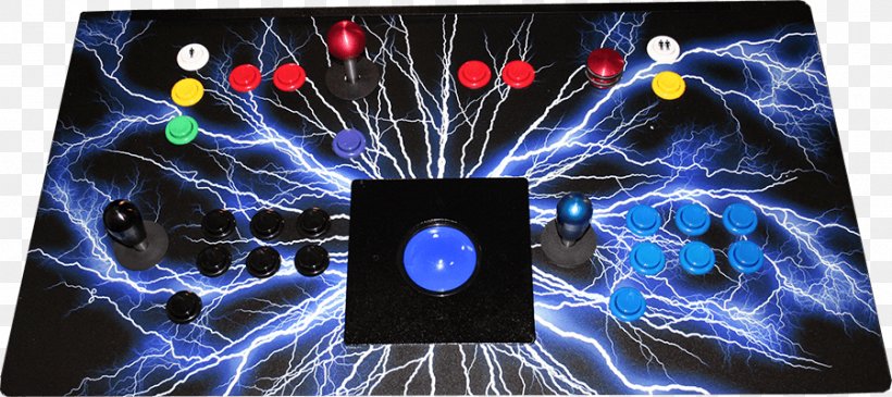 Lightning Electric Blue Arcade Game Energy Technology, PNG, 900x401px, Lightning, Amusement Arcade, Arcade Game, Computer, Electric Blue Download Free