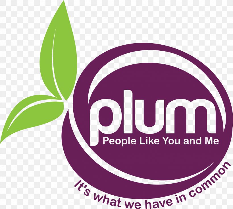Logo Plum Brand Label, PNG, 1938x1737px, Logo, Brand, Fruit, Idea, Label Download Free
