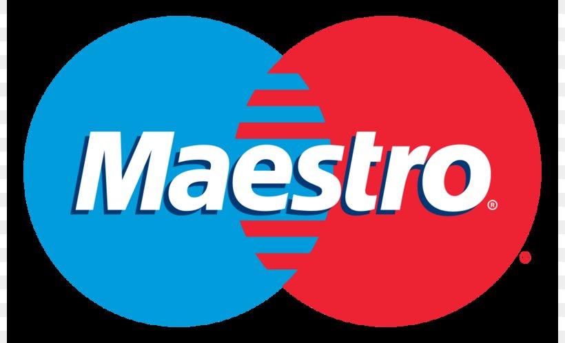 Maestro Mastercard Debit Card Logo Cirrus, PNG, 800x498px, Maestro, American Express, Area, Automated Teller Machine, Bank Download Free