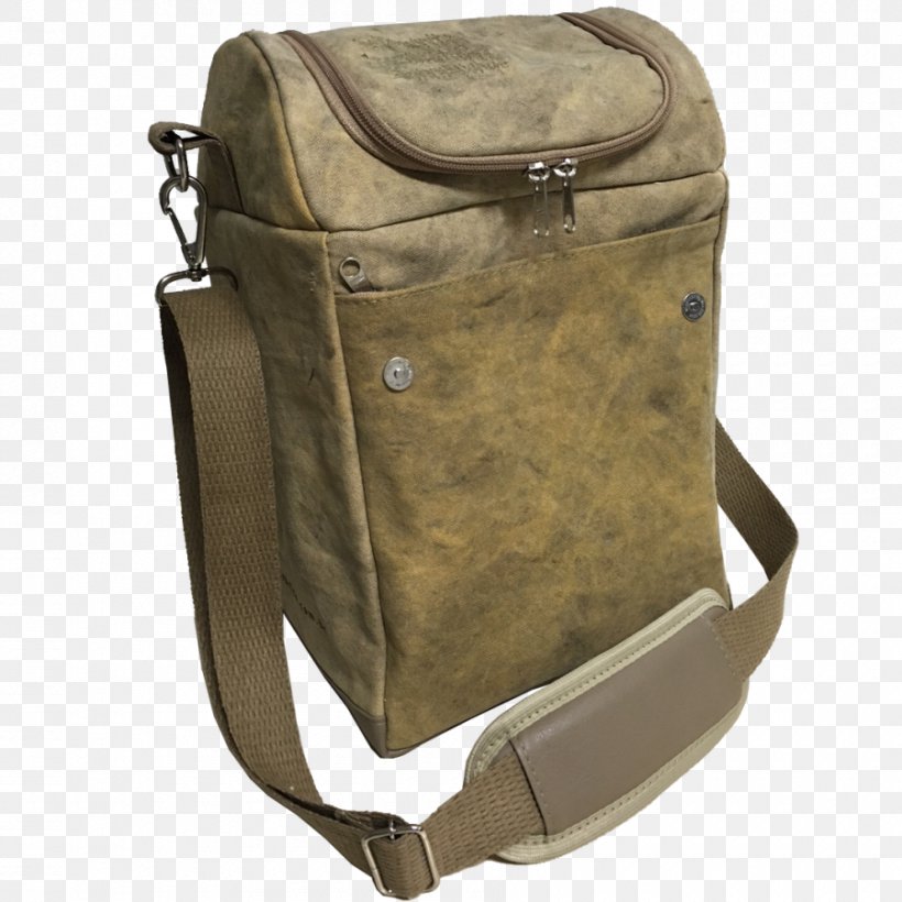 Messenger Bags Beer Growler Keg, PNG, 900x900px, Messenger Bags, Backpack, Bag, Barrel, Beer Download Free