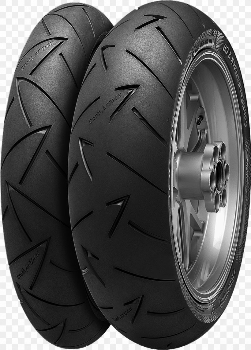 Motorcycle Tires Yamaha TDM 900 Continental AG, PNG, 834x1160px, Motorcycle Tires, Auto Part, Automotive Tire, Automotive Wheel System, Bicycle Download Free