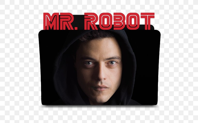 Mr. Robot Amazon.com Television Show Christian Slater, PNG, 512x512px, Mr Robot, Album Cover, Amazon Prime, Amazon Video, Amazoncom Download Free