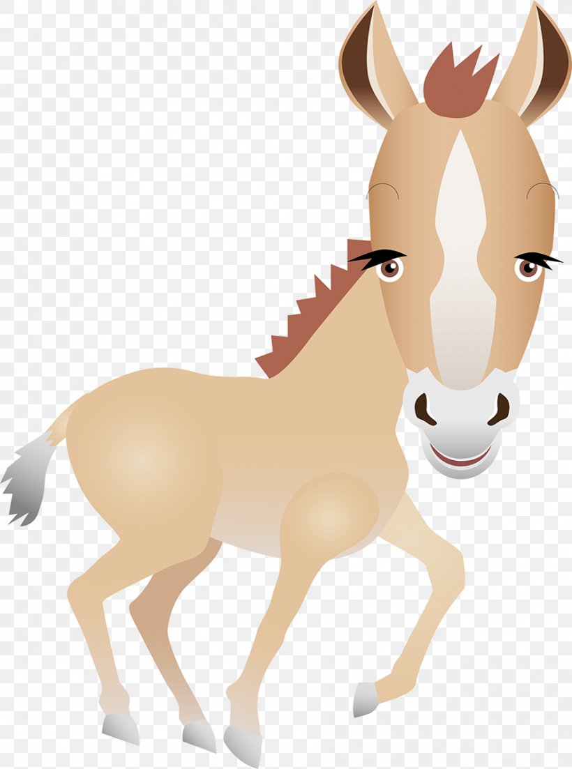 Mule Mustang Foal Colt Stallion, PNG, 892x1200px, Mule, American Quarter Horse, Animal Figure, Bridle, Colt Download Free
