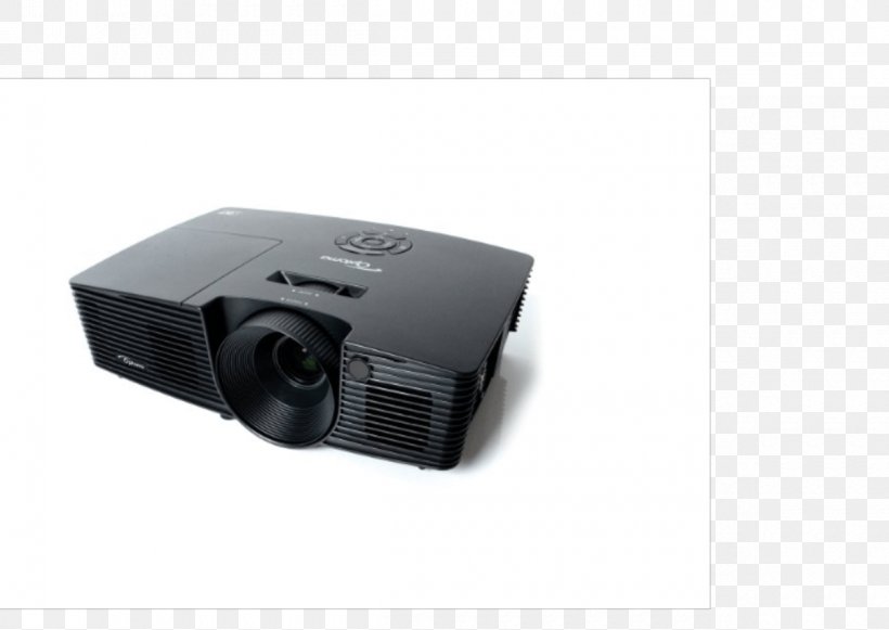 Multimedia Projectors LCD Projector Digital Light Processing Super Video Graphics Array, PNG, 1200x851px, 3d Film, Multimedia Projectors, Contrast, Digital Light Processing, Electronic Device Download Free