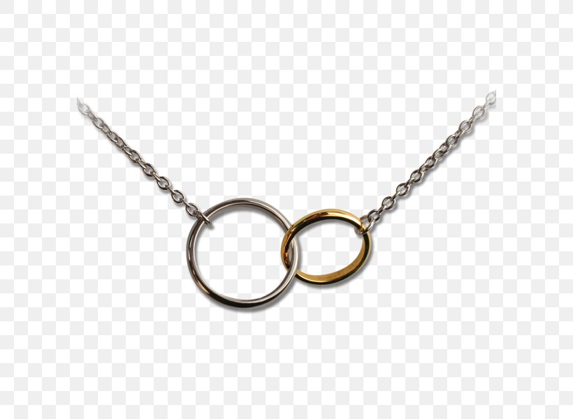 Necklace Charms & Pendants Silver Bracelet Jewellery, PNG, 600x600px, Necklace, Body Jewellery, Body Jewelry, Bracelet, Chain Download Free
