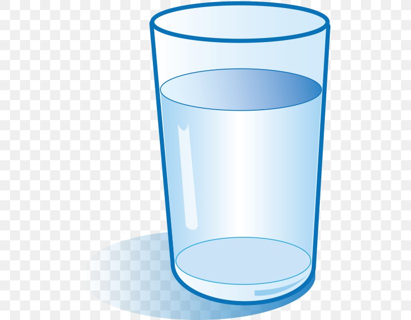 Old Fashioned Glass Pint Glass Cobalt Blue Table-glass, PNG, 500x639px, Glass, Acid, Area, Cartoon, Cobalt Blue Download Free