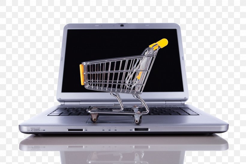 Online Shopping Internet Artikel Sales, PNG, 2508x1672px, Online Shopping, Affiliate Marketing, Artikel, Business, Buyer Download Free