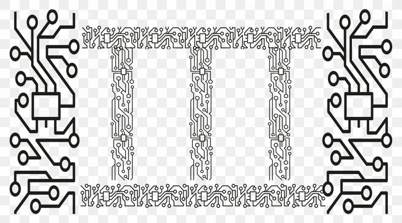 Paper Brand Line Art Font, PNG, 2048x1139px, Paper, Area, Black And White, Brand, Diagram Download Free