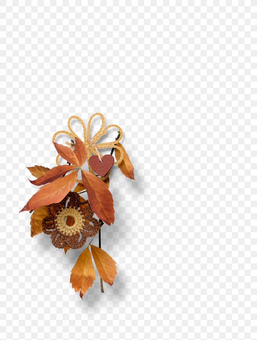 PhotoScape Clip Art, PNG, 1210x1600px, Photoscape, Autumn, Blog, Cut Flowers, Dots Per Inch Download Free