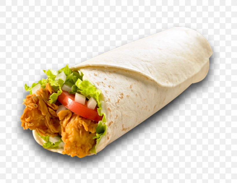 Pita Gyro Hamburger Kebab Take-out, PNG, 1342x1037px, Pita, American Food, Breakfast, Burrito, Cheese Download Free