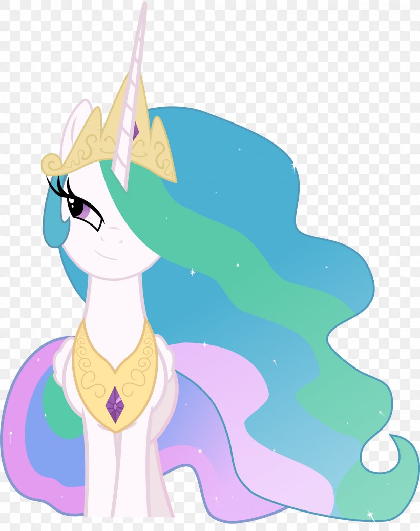 Pony Princess Luna Twilight Sparkle Princess Celestia DeviantArt, PNG, 2273x2872px, Pony, Art, Deviantart, Fan Art, Fictional Character Download Free