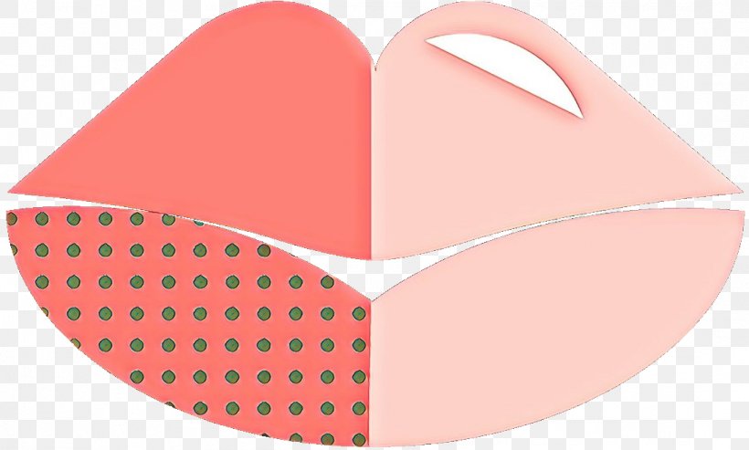 Product Design Angle Line Pink M, PNG, 1094x658px, Pink M, Heart, Orange, Peach, Pink Download Free