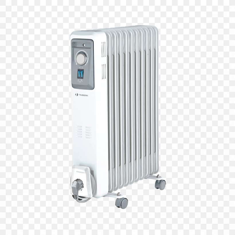 Radiator Oil Heater Convection Heater Fan Heater, PNG, 1181x1181px, Radiator, Convection Heater, Fan Heater, Home Appliance, Internet Download Free