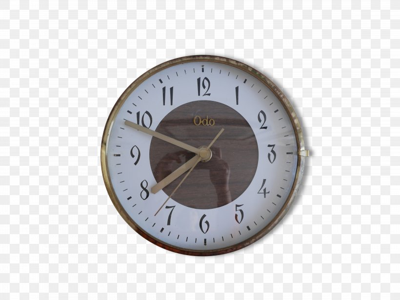 Rangoli Kolam Pendulum Clock, PNG, 4592x3448px, Rangoli, Art, Clock, Diwali, Diya Download Free