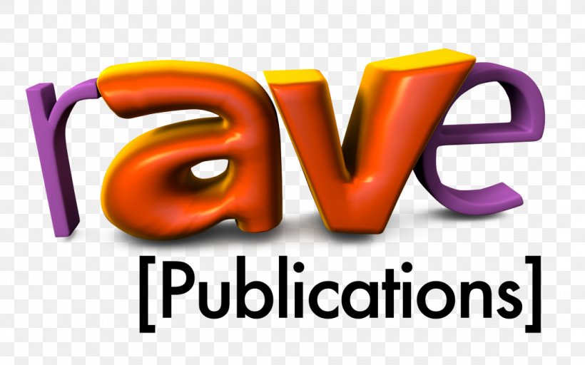 RAVe Publications Professional Audiovisual Industry Digital Signs Information, PNG, 1080x675px, Rave Publications, Brand, Business, Computer Monitors, Digital Signs Download Free