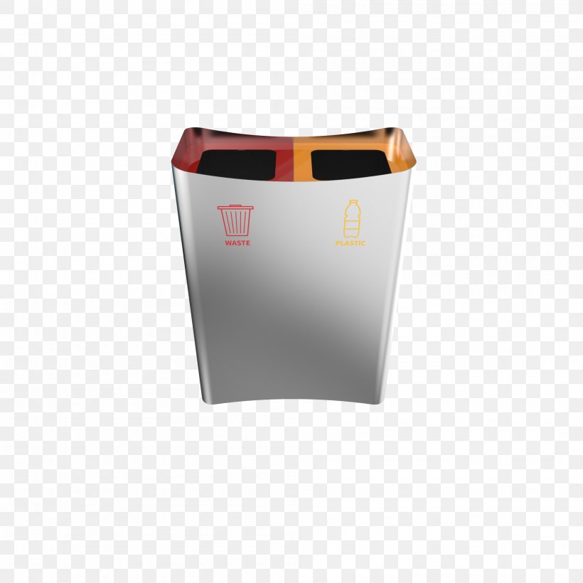 Recycling Bin Rubbish Bins & Waste Paper Baskets Steel Waste Collection, PNG, 2000x2000px, Recycling Bin, Bernina International, Recycling, Rubbish Bins Waste Paper Baskets, Stainless Steel Download Free