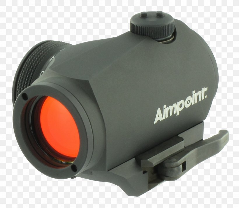 Red Dot Sight Aimpoint AB Aimpoint CompM4 Reflector Sight, PNG, 1504x1311px, Watercolor, Cartoon, Flower, Frame, Heart Download Free